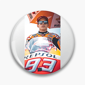 Marc Márquez Cervera's Finest Marc Márquez Pins