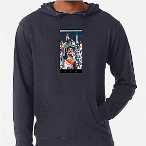 Marc Márquez Eight Time World Champ Marc Márquez Hoodies