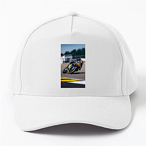 Marco Bezzecchi Ride It Like Bez Marco Bezzecchi Hats & Caps