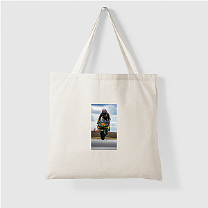 Marco Bezzecchi My Favorite Italian Racer Marco Bezzecchi Bags
