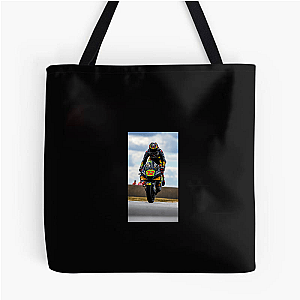 Marco Bezzecchi My Favorite Italian Racer Marco Bezzecchi Bags
