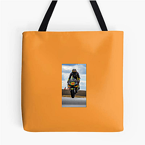 Marco Bezzecchi My Favorite Italian Racer Marco Bezzecchi Bags