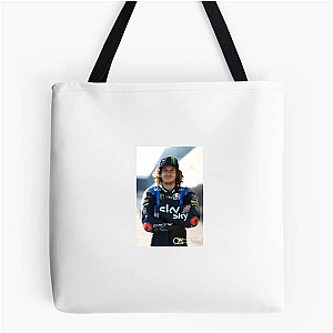 Marco Bezzecchi The Bez Marco Bezzecchi Bags