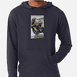 Marco Bezzecchi Aprilia's New Ace Marco Bezzecchi Hoodies