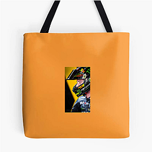 Marco Bezzecchi MotoGP Podium King Marco Bezzecchi Bags
