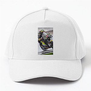Marco Bezzecchi Aprilia's New Ace Marco Bezzecchi Hats & Caps