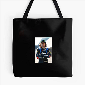 Marco Bezzecchi The Bez Marco Bezzecchi Bags