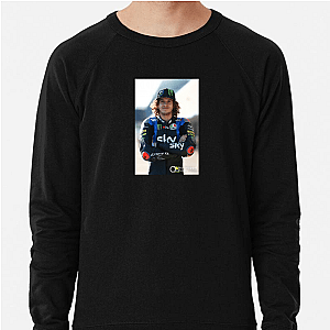 Marco Bezzecchi The Bez Marco Bezzecchi Sweatshirts