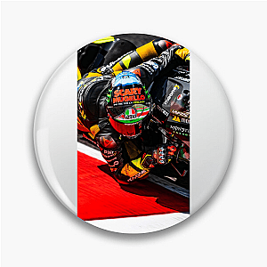 Marco Bezzecchi Always Fast Always Fighting Marco Bezzecchi Pins