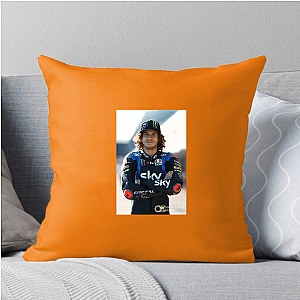 Marco Bezzecchi The Bez Marco Bezzecchi Pillows Cover