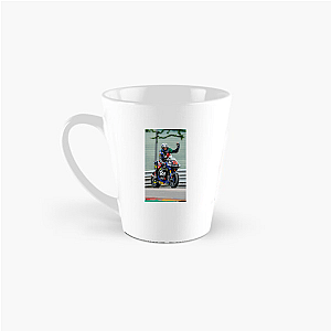 Marco Bezzecchi Beyond The Limit Marco Bezzecchi Mugs