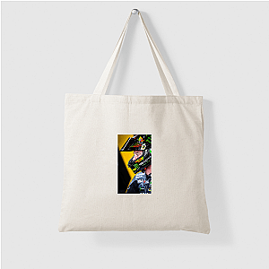 Marco Bezzecchi MotoGP Podium King Marco Bezzecchi Bags