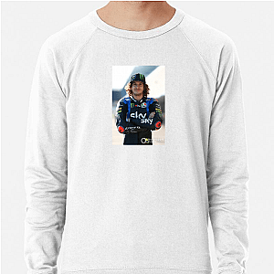 Marco Bezzecchi The Bez Marco Bezzecchi Sweatshirts