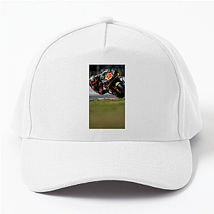 Marco Bezzecchi VR46 Academy Star Marco Bezzecchi Hats & Caps