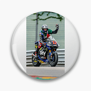 Marco Bezzecchi Beyond The Limit Marco Bezzecchi Pins
