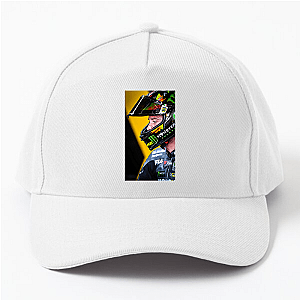 Marco Bezzecchi MotoGP Podium King Marco Bezzecchi Hats & Caps