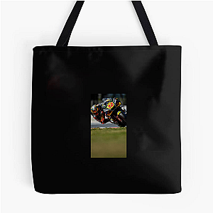 Marco Bezzecchi VR46 Academy Star Marco Bezzecchi Bags