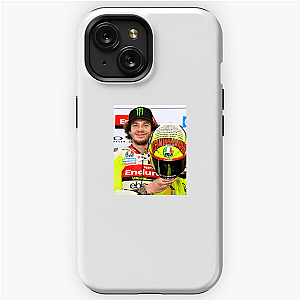 Marco Bezzecchi Unforgettable Victories Marco Bezzecchi Samsung Cases