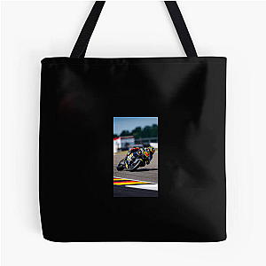 Marco Bezzecchi Ride It Like Bez Marco Bezzecchi Bags