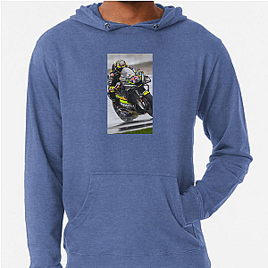 Marco Bezzecchi Aprilia's New Ace Marco Bezzecchi Hoodies