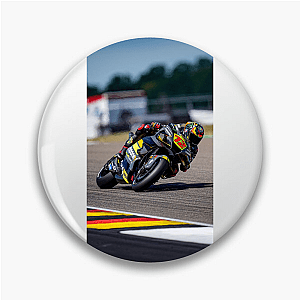 Marco Bezzecchi Ride It Like Bez Marco Bezzecchi Pins