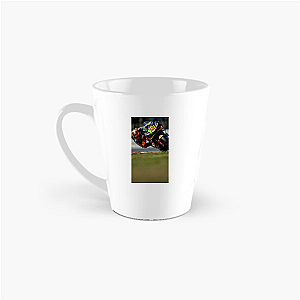 Marco Bezzecchi VR46 Academy Star Marco Bezzecchi Mugs