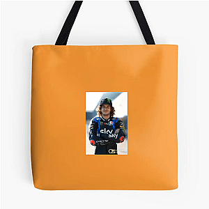 Marco Bezzecchi The Bez Marco Bezzecchi Bags