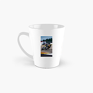 Marco Bezzecchi Ride It Like Bez Marco Bezzecchi Mugs