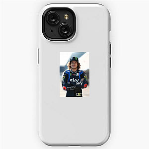 Marco Bezzecchi The Bez Marco Bezzecchi Samsung Cases