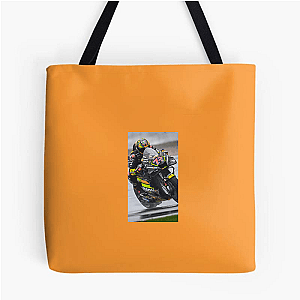 Marco Bezzecchi Aprilia's New Ace Marco Bezzecchi Bags