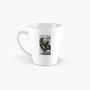 Marco Bezzecchi Aprilia's New Ace Marco Bezzecchi Mugs
