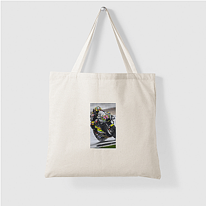 Marco Bezzecchi Aprilia's New Ace Marco Bezzecchi Bags