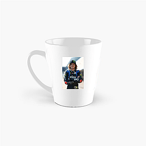 Marco Bezzecchi The Bez Marco Bezzecchi Mugs
