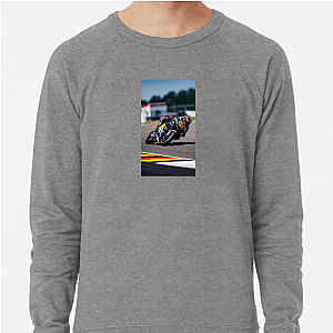 Marco Bezzecchi Ride It Like Bez Marco Bezzecchi Sweatshirts
