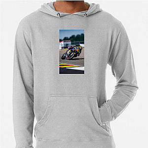 Marco Bezzecchi Ride It Like Bez Marco Bezzecchi Hoodies