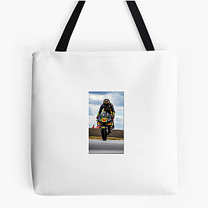 Marco Bezzecchi My Favorite Italian Racer Marco Bezzecchi Bags