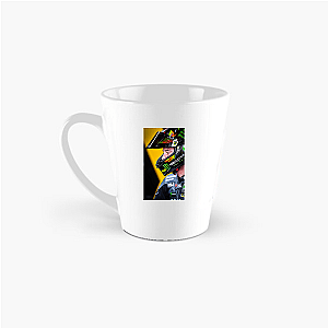 Marco Bezzecchi MotoGP Podium King Marco Bezzecchi Mugs