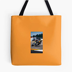 Marco Bezzecchi Ride It Like Bez Marco Bezzecchi Bags
