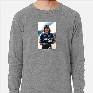 Marco Bezzecchi The Bez Marco Bezzecchi Sweatshirts