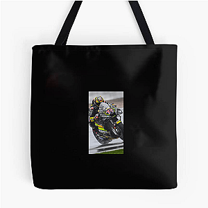 Marco Bezzecchi Aprilia's New Ace Marco Bezzecchi Bags