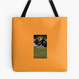 Marco Bezzecchi VR46 Academy Star Marco Bezzecchi Bags