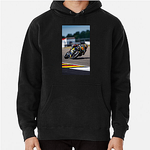 Marco Bezzecchi Ride It Like Bez Marco Bezzecchi Hoodies