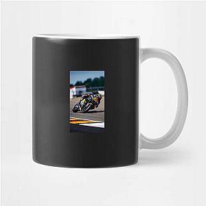 Marco Bezzecchi Ride It Like Bez Marco Bezzecchi Mugs