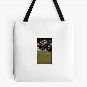Marco Bezzecchi VR46 Academy Star Marco Bezzecchi Bags