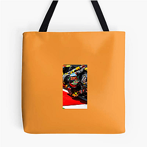 Marco Bezzecchi Always Fast Always Fighting Marco Bezzecchi Bags