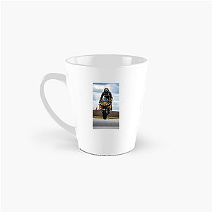 Marco Bezzecchi My Favorite Italian Racer Marco Bezzecchi Mugs