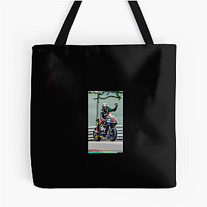 Marco Bezzecchi Beyond The Limit Marco Bezzecchi Bags