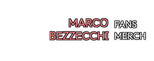 marcobezzecchi.shop favicon