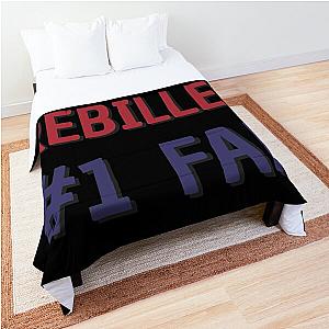 Marc Rebillet 1 Fan Comforter