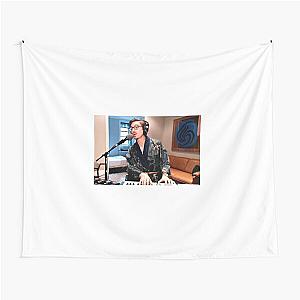 marc rebillet Tapestry